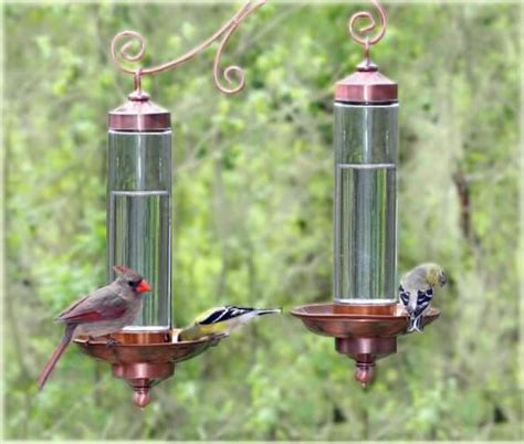 jc wilds household|JCS Wildlife: Bird Feeders .